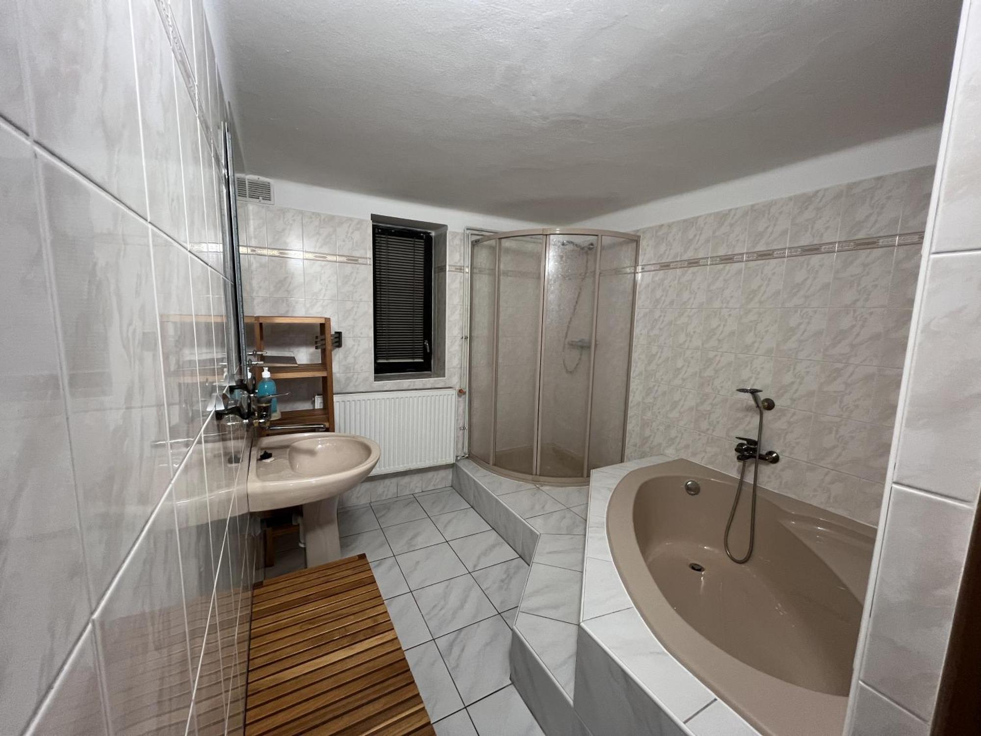 Holiday House Moravkovi Horni Branna Extérieur photo