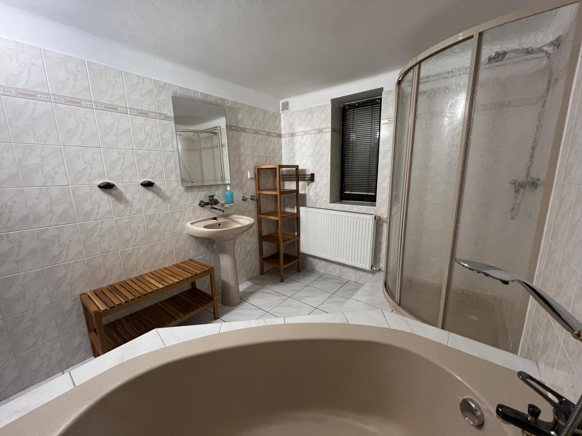 Holiday House Moravkovi Horni Branna Extérieur photo